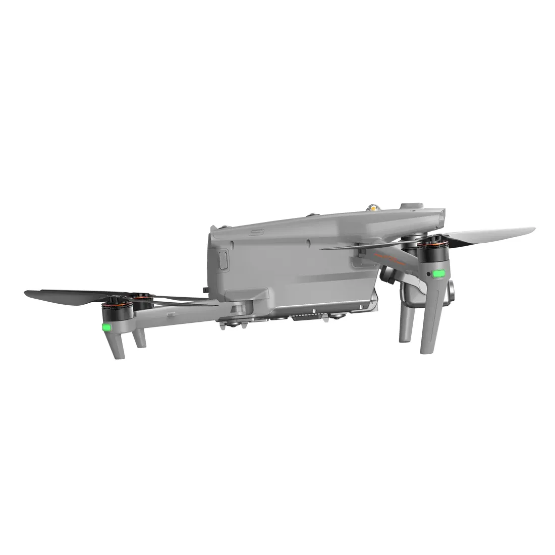 Autel EVO Max 4T-XE
