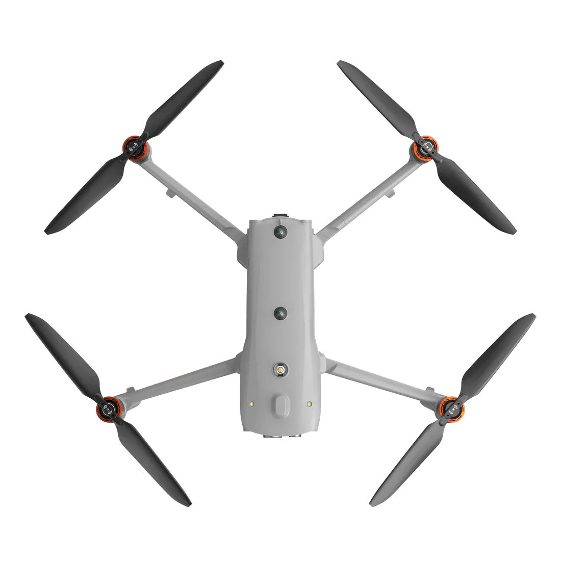 Autel EVO Max 4T-XE