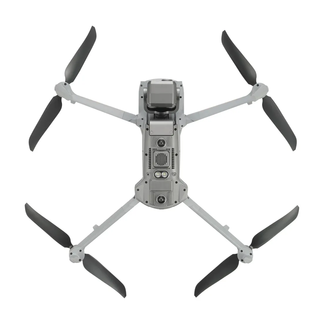 Autel EVO Max 4T-XE