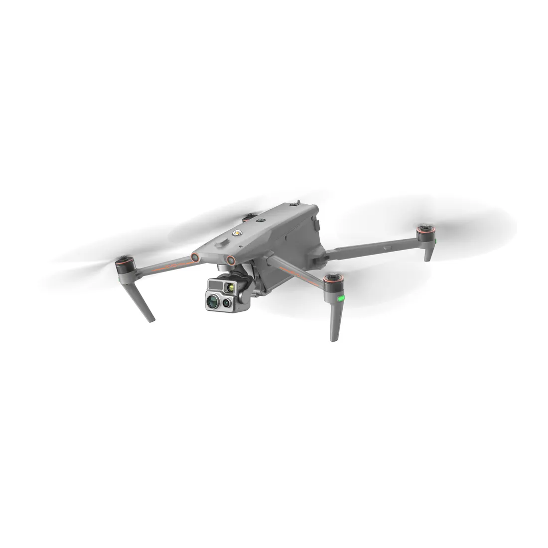 Autel EVO Max 4T-XE