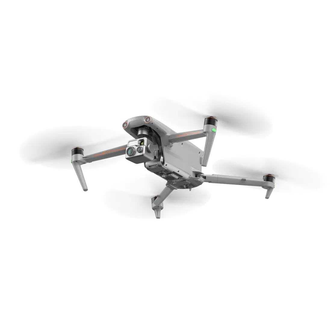 Autel EVO Max 4T-XE
