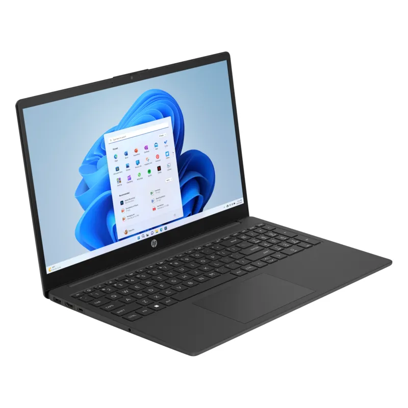 HP 15-fc0017na (8B4U2EA)