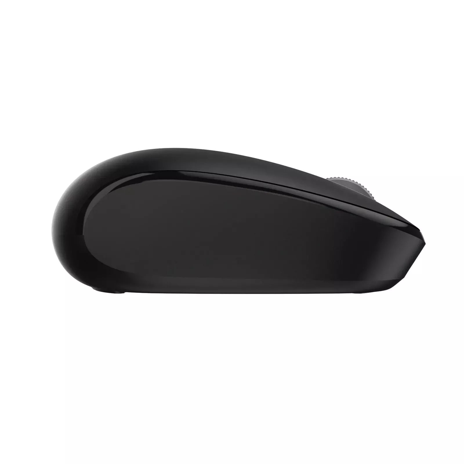 Incase Bluetooth Mouse Black (RJN-00005) Тип подключения: Bluetooth Low Energy