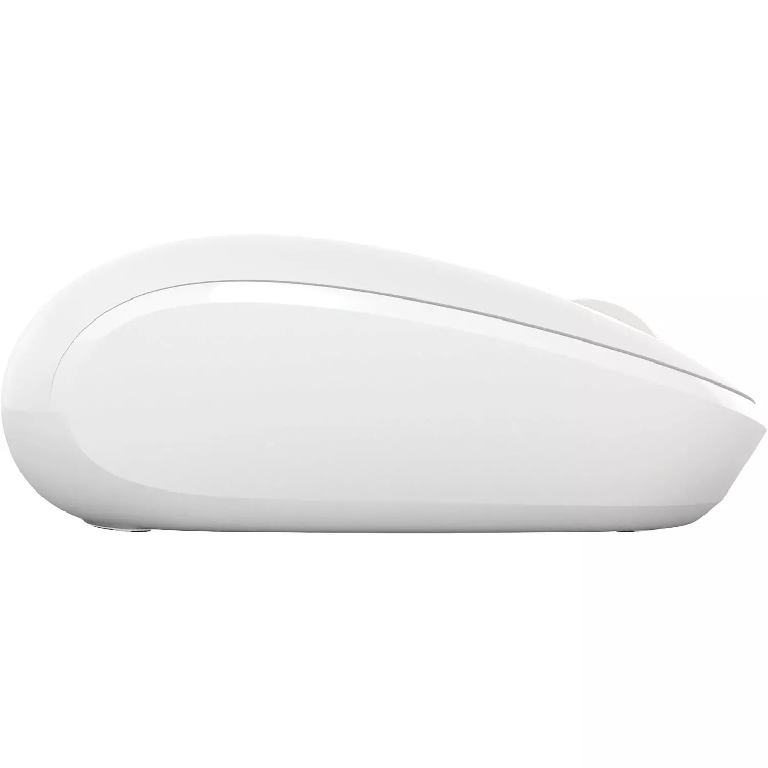 Incase Bluetooth Mouse Glacier (RJN-00065)