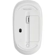 Incase Bluetooth Mouse Glacier (RJN-00065)
