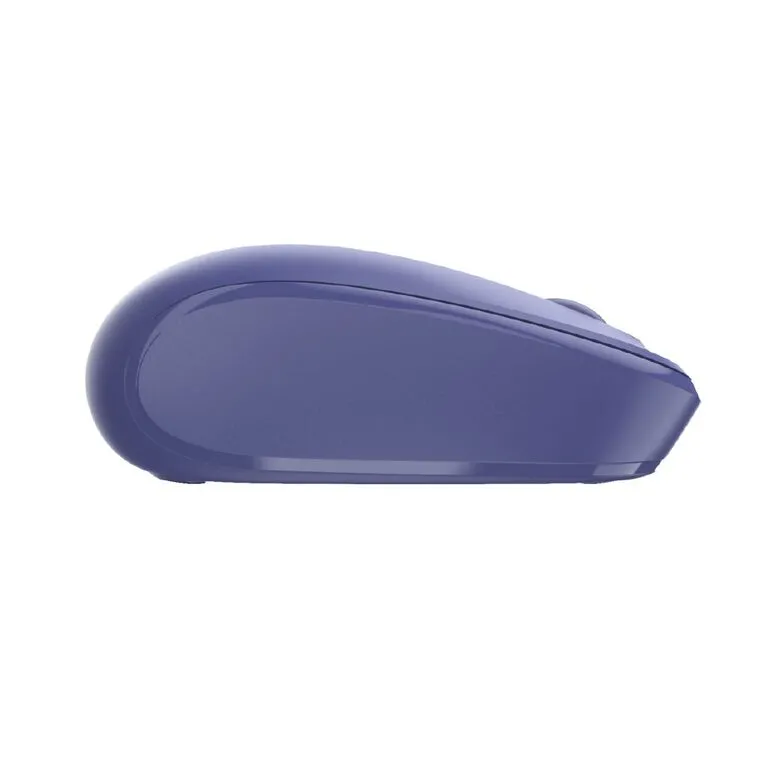 Incase Wireless Mobile Mouse 1850 Purple (U7Z-00050)
