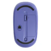 Incase Wireless Mobile Mouse 1850 Purple (U7Z-00050)