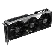 Acer Radeon RX 9070 Nitro OC 16GB GDDR6 (DP.Z4EWW.P01) EU