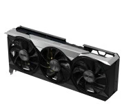 Acer Radeon RX 9070 Nitro OC 16GB GDDR6 (DP.Z4EWW.P01) EU