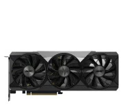 Acer Radeon RX 9070 Nitro OC 16GB GDDR6 (DP.Z4EWW.P01) EU