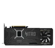 Acer Radeon RX 9070 Nitro OC 16GB GDDR6 (DP.Z4EWW.P01) EU