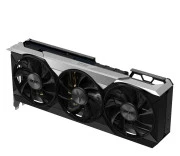 Acer Radeon RX 9070 XT Nitro OC 16GB GDDR6 (DP.Z4DWW.P01) EU