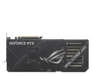 ASUS GeForce RTX 5070 ROG Strix OC 12GB GDDR7 DLSS4 (ROG-STRIX-RTX5070-O12G-GAMING) EU