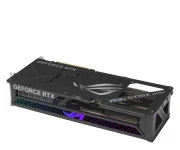 ASUS GeForce RTX 5070 ROG Strix OC 12GB GDDR7 DLSS4 (ROG-STRIX-RTX5070-O12G-GAMING) EU