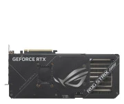 ASUS GeForce RTX 5070 Ti ROG Strix OC 16GB GDDR7 DLSS4 (ROG-STRIX-RTX5070TI-O16G-GAMING) EU