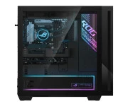 ASUS ROG G700TF Ultra 9-285K/128GB/1TB/Win11 RTX5080 (G700TF-09285K239W) EU