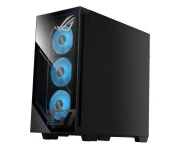 ASUS ROG G700TF Ultra 9-285K/128GB/2TB/Win11 RTX5080 (G700TF-09285K239W) EU