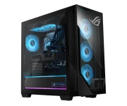 ASUS ROG G700TF Ultra 9-285K/32GB/1TB/Win11 RTX5080 (G700TF-09285K239W) EU