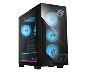 ASUS ROG G700TF Ultra 9-285K/32GB/1TB/Win11 RTX5080 (G700TF-09285K239W) EU