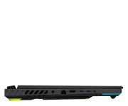 ASUS ROG Strix G16 R9-8940HX/16GB/1TB/Win11PX RTX5070Ti 165Hz (G614PR-R9161)
