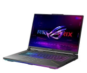 ASUS ROG Strix G16 R9-8940HX/16GB/1TB/Win11X RTX5070Ti 165Hz (G614PR-R9161)