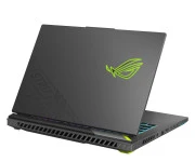 ASUS ROG Strix G16 R9-8940HX/16GB/1TB/Win11X RTX5070Ti 165Hz (G614PR-R9161)