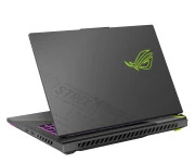 ASUS ROG Strix G16 R9-8940HX/32GB/1TB/Win11X RTX5070Ti 165Hz (G614PR-R9161)