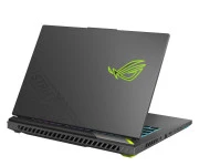 ASUS ROG Strix G16 R9-8940HX/64GB/1TB RTX5070Ti 165Hz (G614PR-R9161)