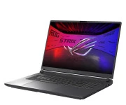 ASUS ROG Strix G18 Ultra 9-275HX/64GB/2TB/Win11 RTX5070Ti 240Hz (G815LR-U9322W)
