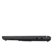 ASUS ROG Strix G18 Ultra 9-275HX/64GB/2TB/Win11 RTX5070Ti 240Hz (G815LR-U9322W)