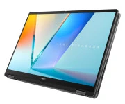 ASUS Vivobook 14 Flip TP3407SA Ultra 7-258V/32GB/1TB/Win11 OLED (TP3407SA-QL006W)
