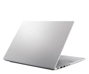 ASUS Vivobook S14 M3407HA Ryzen 5-220/32GB/1TB/Win11 (M3407HA-LY008W)