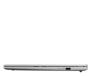 ASUS Vivobook S14 M3407HA Ryzen 5-220/32GB/1TB/Win11 (M3407HA-LY008W)