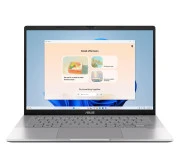 ASUS Vivobook S14 M3407HA Ryzen 5-220/32GB/512/Win11 (M3407HA-LY008W)