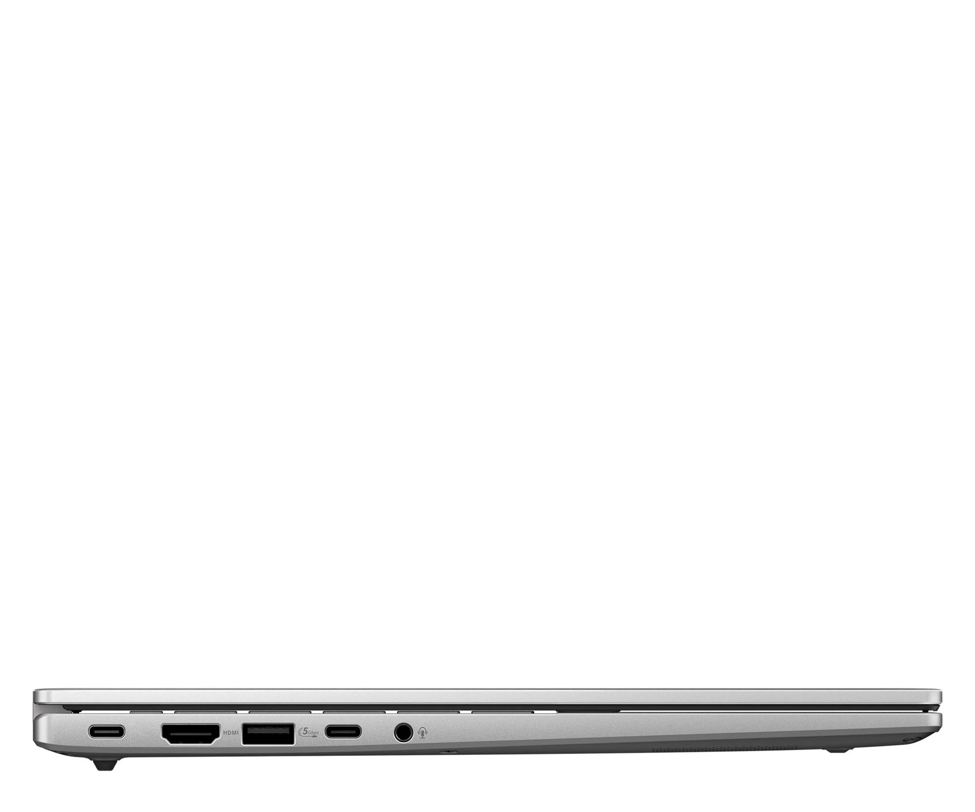 ASUS Vivobook S14 M3407HA Ryzen 5-220/32GB/512/Win11 (M3407HA-LY008W) Процесор: AMD Ryzen™ 5 220 (6 ядер, 12