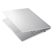 ASUS Vivobook S14 S3407VA i5-13420H/24GB/1TB/Win11 (S3407VA-LY031W)