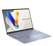 ASUS Vivobook S14 S5406SA Ultra 5-226V/16GB/1TB/Win11 OLED (S5406SA-QD004W)