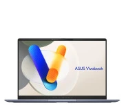 ASUS Vivobook S14 S5406SA Ultra 5-226V/16GB/1TB/Win11 OLED (S5406SA-QD004W)