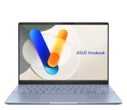 ASUS Vivobook S14 S5406SA Ultra 5-226V/16GB/1TB/Win11 OLED (S5406SA-QD004W)