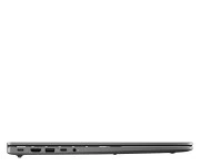 ASUS Vivobook S16 M3607HA Ryzen 5-220/16GB/512/Win11 144Hz (M3607HA-RP002W)