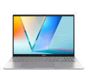 ASUS Vivobook S16 S3607CA Ultra 5-225H/16GB/1TB/Win11 144Hz (S3607CA-RP027W)