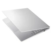 ASUS Vivobook S16 S3607CA Ultra 5-225H/16GB/1TB/Win11 144Hz (S3607CA-RP027W)