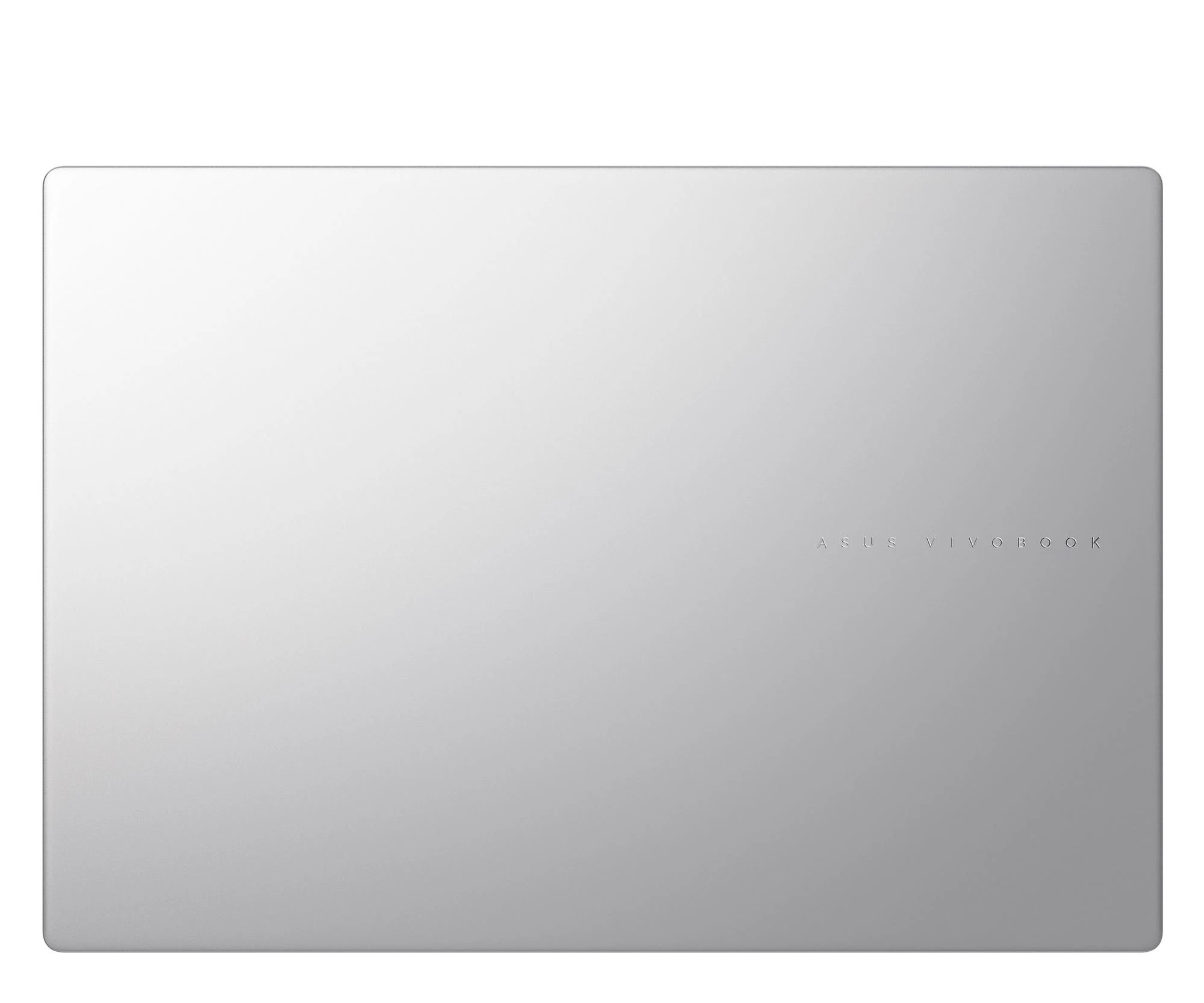 ASUS Vivobook S16 S3607CA Ultra 5-225H/16GB/1TB/Win11 144Hz (S3607CA-RP027W)