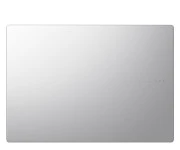 ASUS Vivobook S16 S3607CA Ultra 5-225H/16GB/1TB/Win11 144Hz (S3607CA-RP027W)