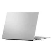 ASUS Vivobook S16 S3607CA Ultra 5-225H/32GB/1TB/Win11 144Hz (S3607CA-RP027W)