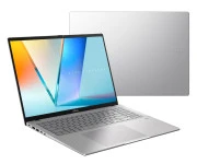 ASUS Vivobook S16 S3607CA Ultra 5-225H/32GB/512/Win11 144Hz (S3607CA-RP027W)