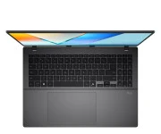 ASUS Vivobook S16 S3607VA i5-13420H/40GB/512/Win11 144Hz (S3607VA-RP001W)
