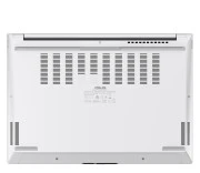 ASUS ZenBook 14 UX3405CA Ultra 9-285H/32GB/1TB/Win11 OLED 120Hz (UX3405CA-PZ091W)