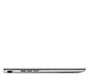 ASUS ZenBook 14 UX3405CA Ultra 9-285H/32GB/1TB/Win11 OLED 120Hz (UX3405CA-PZ091W)