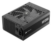 Corsair HX1200i 1200W 80 Plus Platinum (CP-9020307-EU) EU